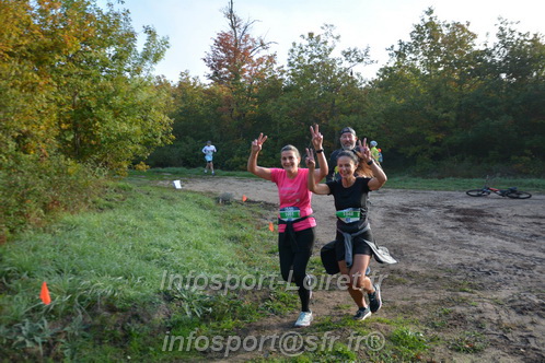 St Gervais2025_FFA/STGERVAIS2025_04672.JPG